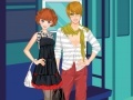 Jogo Sarah's Date