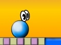 Jogo Jump N Bump