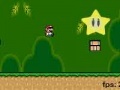 Jogo Mario