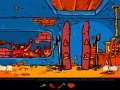 Jogo Great Basement Escape