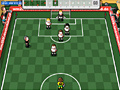 Jogo Dribbelkonig