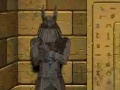 Jogo Hunter mysteries