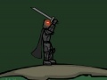 Jogo Staggy the Boy Scout Slayer I