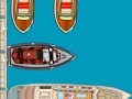 Jogo Move My Boat