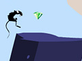 Jogo Rat at the cliffs