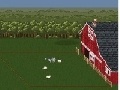 Jogo The farm