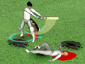 Jogo Just Not Cricket
