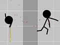Jogo Stick Combat