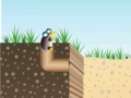 Jogo Animal Maze