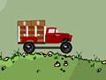 Jogo Big Truck Adventures 2