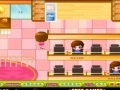 Jogo PC Room