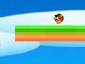 Jogo Mario journey