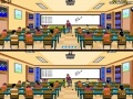 Jogo Difference City College