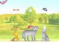 Jogo Feeding Animals
