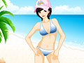 Jogo Bikini Hottie