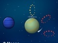 Jogo Gravitee 2