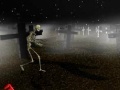 Jogo Grave Yard