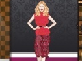 Jogo Fashion Show Dress Up