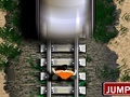 Jogo Deadly