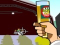 Jogo Music Festival Bottler