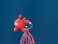 Jogo Subaquatic drop