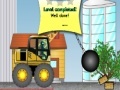 Jogo Demologic 2