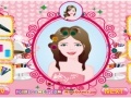 Jogo Perfect Hairstyle