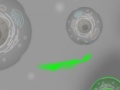 Jogo Phage Wars 2
