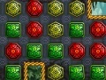 Jogo Jungle Magic