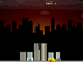 Jogo Blitz Bombing