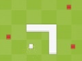 Jogo Pix Mania