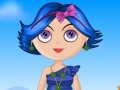 Jogo Kate In The Park