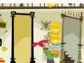 Jogo Simply Smashing