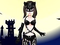 Jogo Heroine