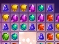 Jogo Gems Dash