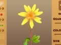 Jogo Magic Flower