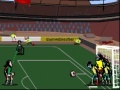Jogo Death Penalty World Cup