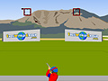 Jogo Clay Pigeon Shooter
