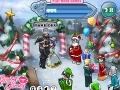 Jogo Christmas Wedding