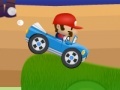 Jogo Super Mario Wonderland
