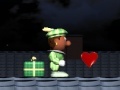 Jogo Black Peter