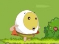 Jogo Human Egg