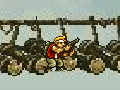Jogo Urbanslug