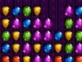 Jogo Gem Swap Luxury