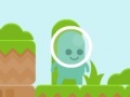 Jogo Globby