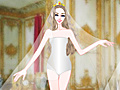 Jogo Bride