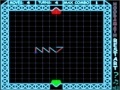 Jogo Line Bounder