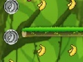 Jogo Jumping Banana