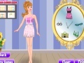 Jogo Barbie Summer Go Out