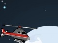 Jogo Copter Rescue